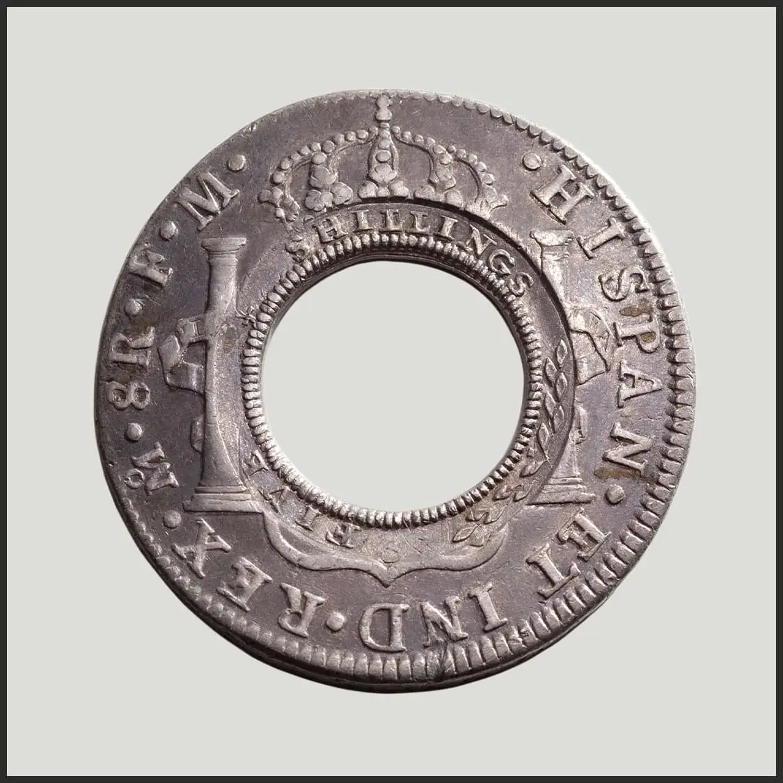 94113-28583-1790-Holey-Dollar-TYPE-4-REV-TECH-August-2025