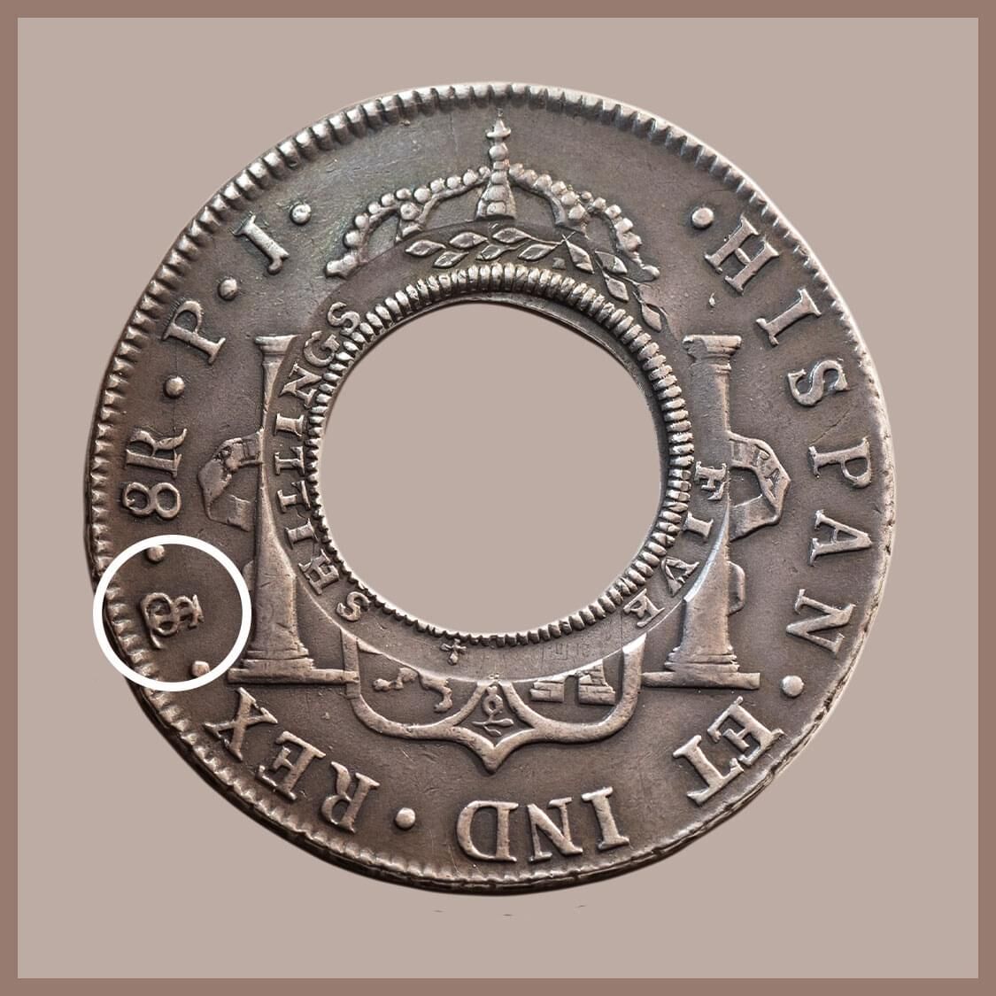 111156-Article-1807-Holey-Dollar-REV-Legend-January-2026