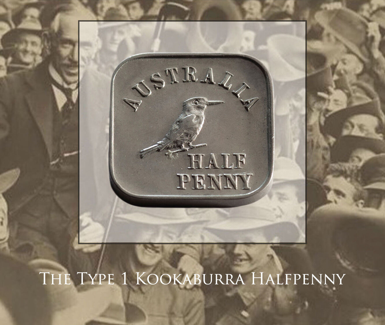 111604-eNews-1920-T1-SQ-Halfpenny-February-2026