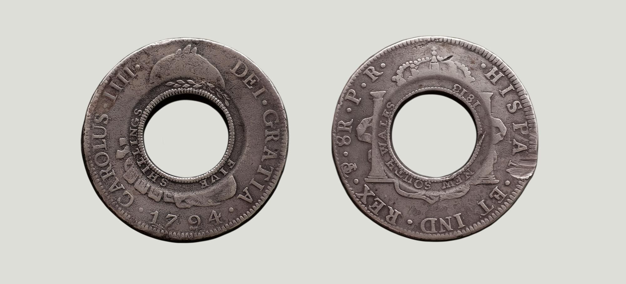 M300-Desktop-1794-9-Potosi-180817-707-TECH-July-2025