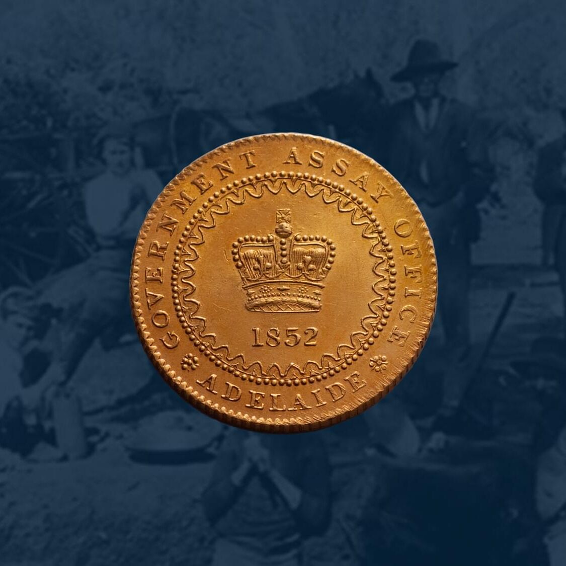 115476-Header-A-1852-TII-Adelaide-Pound-June-2026