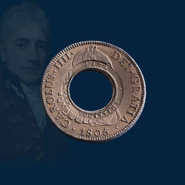 94113-Mobile-Header-Top-Dollars-HD-Article-July-2025