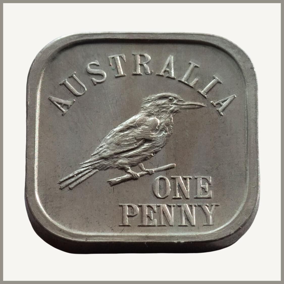 111604-1920-9-B-Kookaburra-Square-Penny-REV-TECH-February-2026