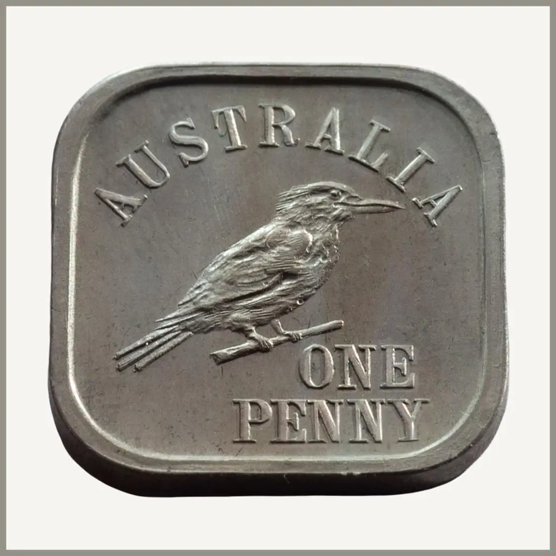 111604-1920-9-B-Kookaburra-Square-Penny-REV-TECH-February-2026
