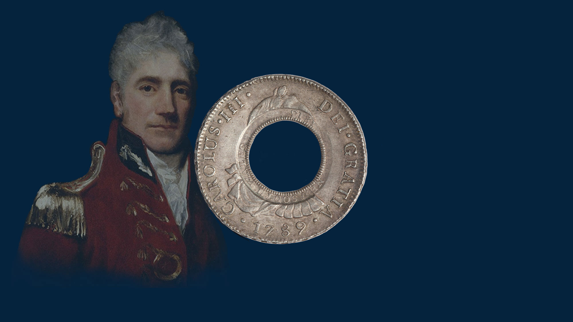 112659-Header-1789-Holey-Dollar-single-February-2026