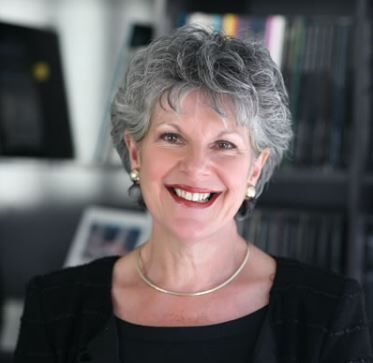 Belinda-head-shot-square-September-2019