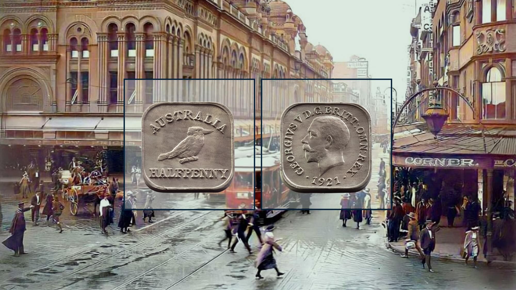 115233-Header-T2-Kookaburra-Square-Halfpenny-May-2026