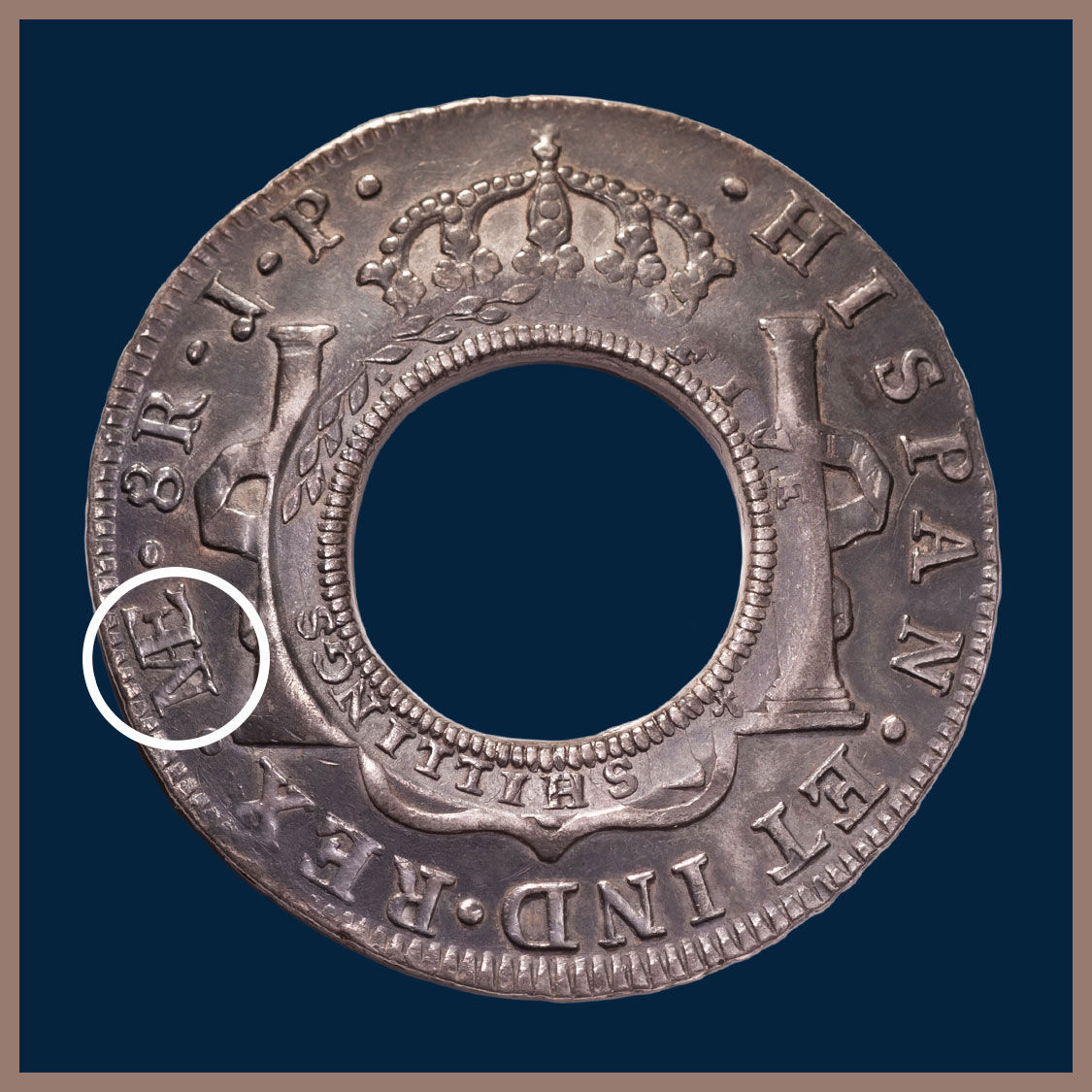 110742-1808-Lima-REV-TECH-MM-Border-December-2025