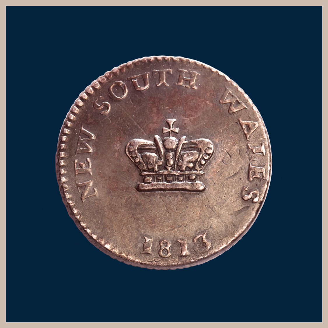 103528-1813-A1-Dump-REV-TECH-June-2025