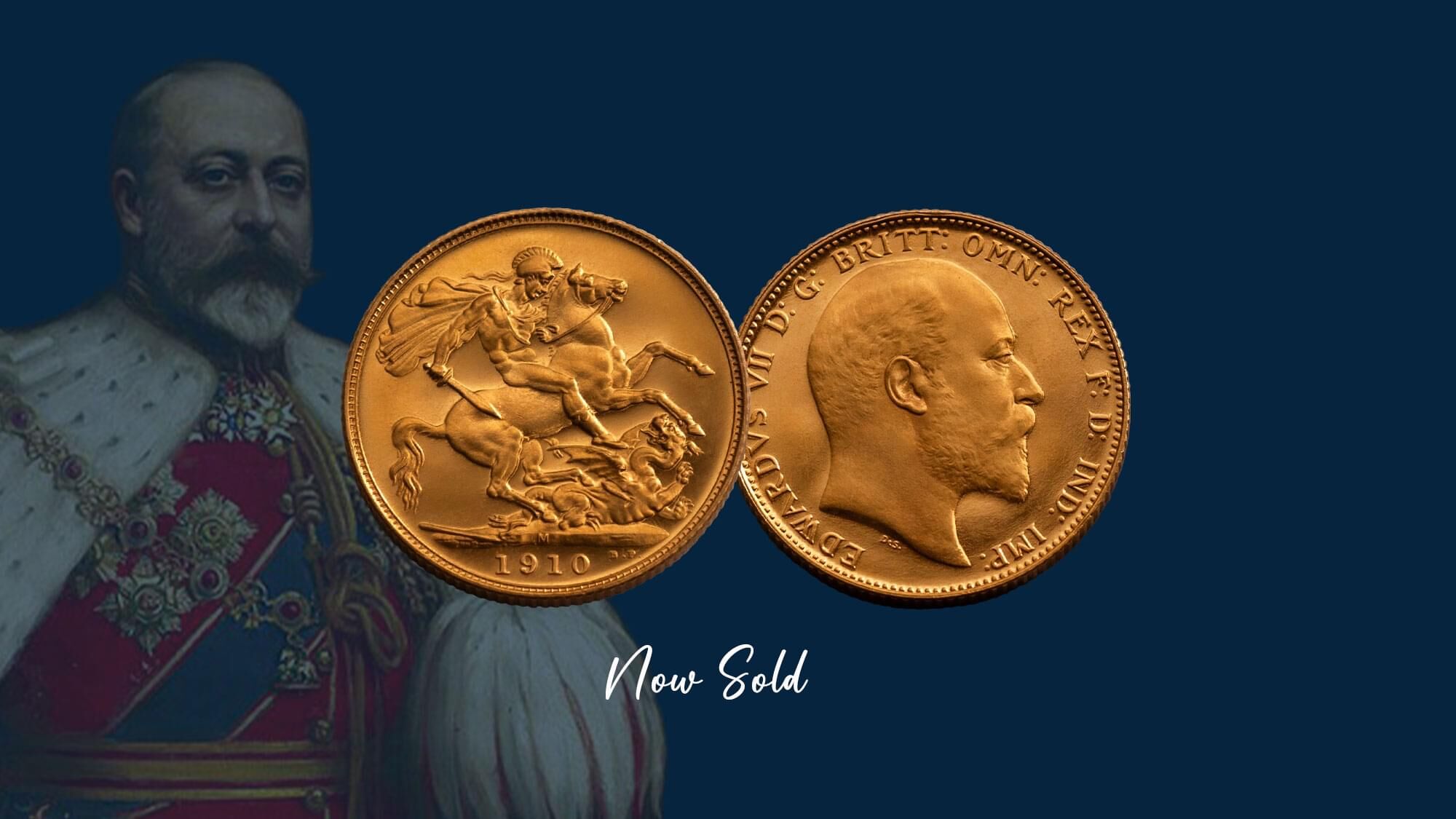 33059-107340-Header-SOLD-1910M-PF-Sovereign-November-2025