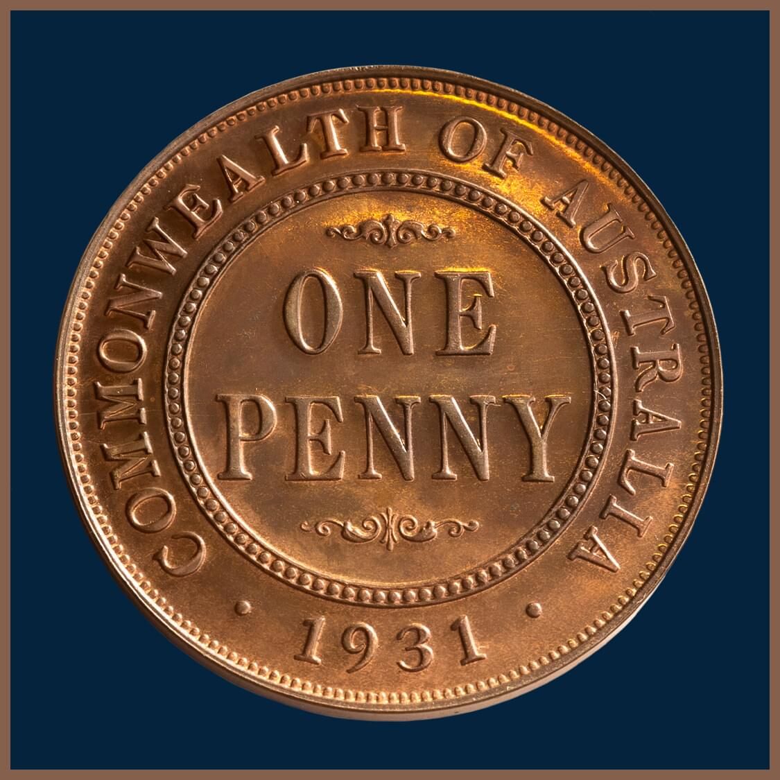 116657-1931-Proof-Penny-REV-TECH-September-2026