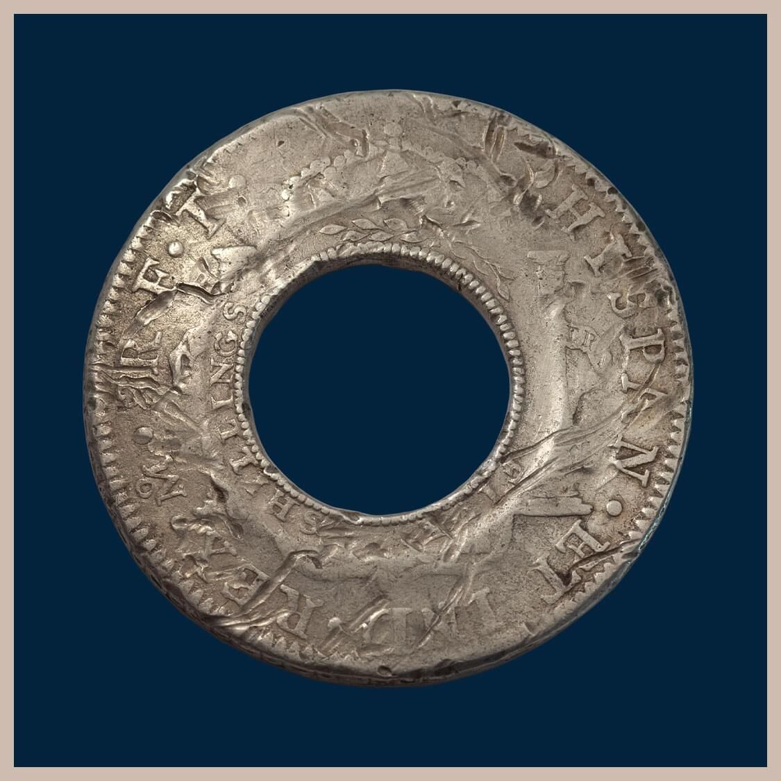 108524-1805-Holey-Dollar-REV-TECH-October-2025