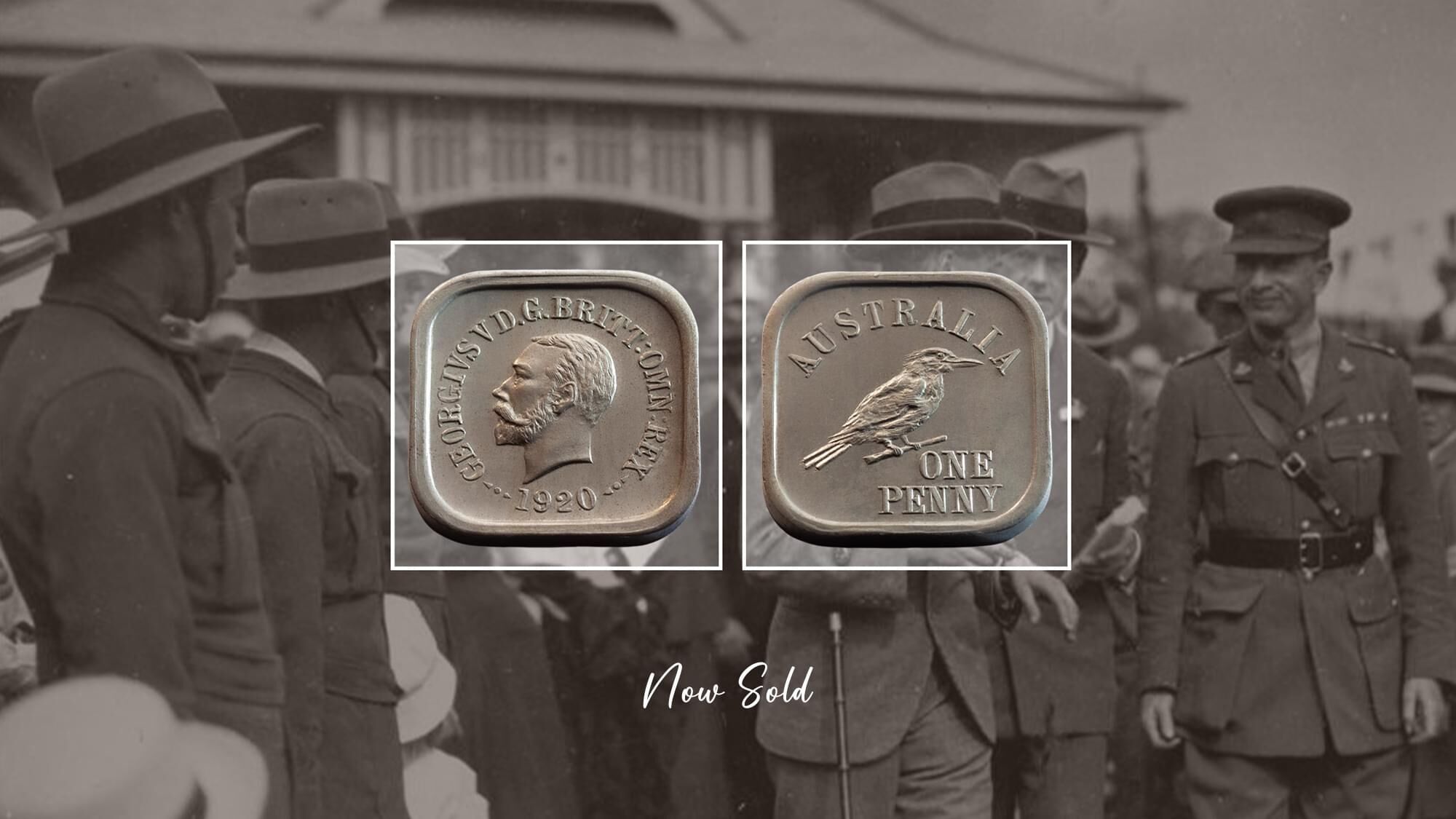 112976-Header-1920-T7-Kookaburra-Square-Penny-SOLD-REV-March-2026
