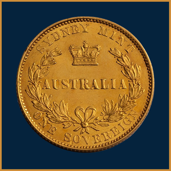 79664-1855-Sov-REV-TECH-October-2025