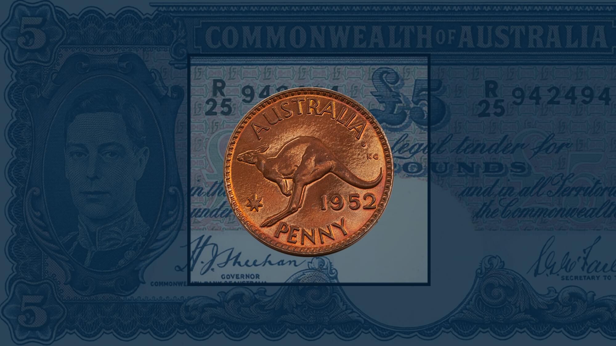 116311-1952-Proof-Penny-85%-August-2026