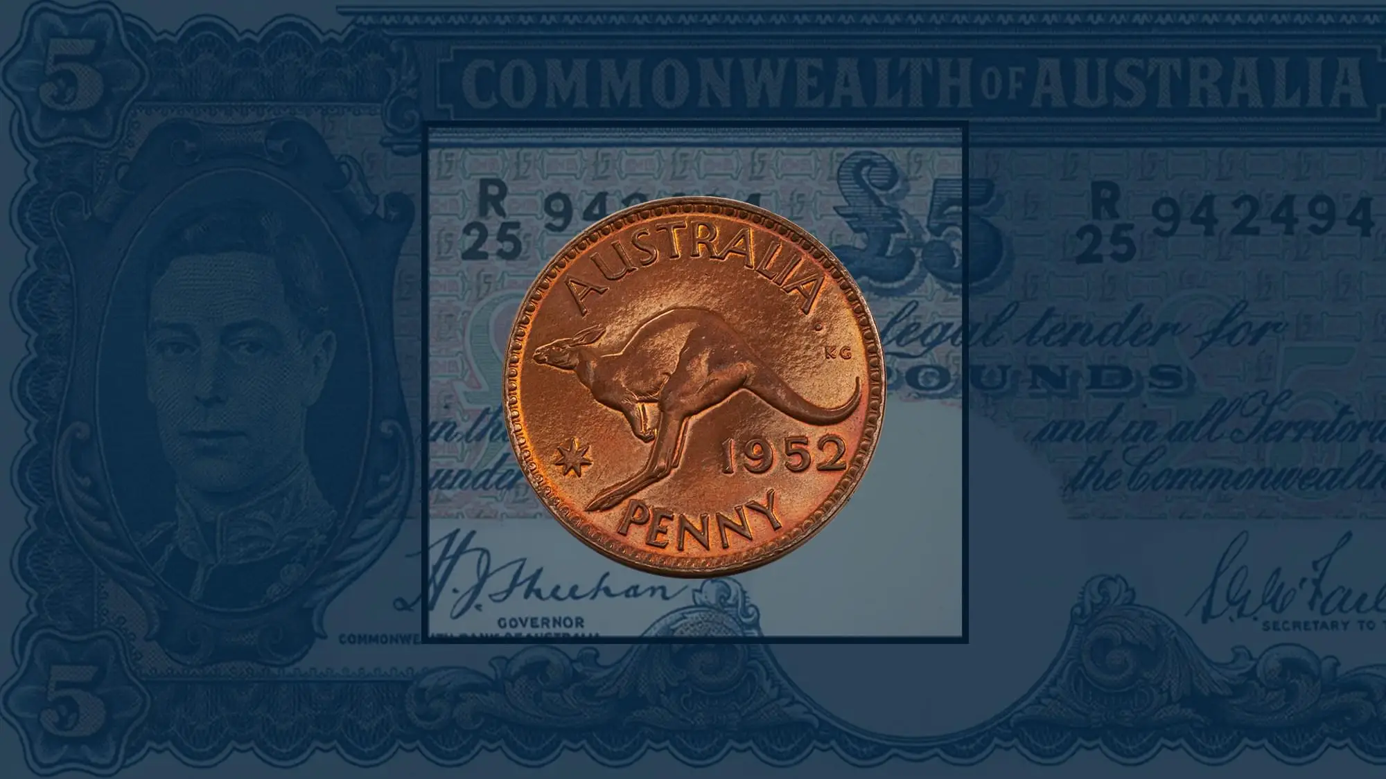 116311-1952-Proof-Penny-85%-August-2026