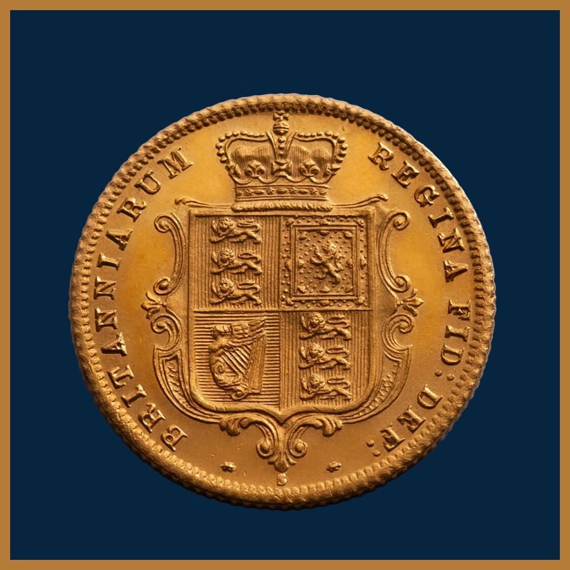 114998-N&V-1883-Proof-Half-Sovereign-REV-TECH-May-2026