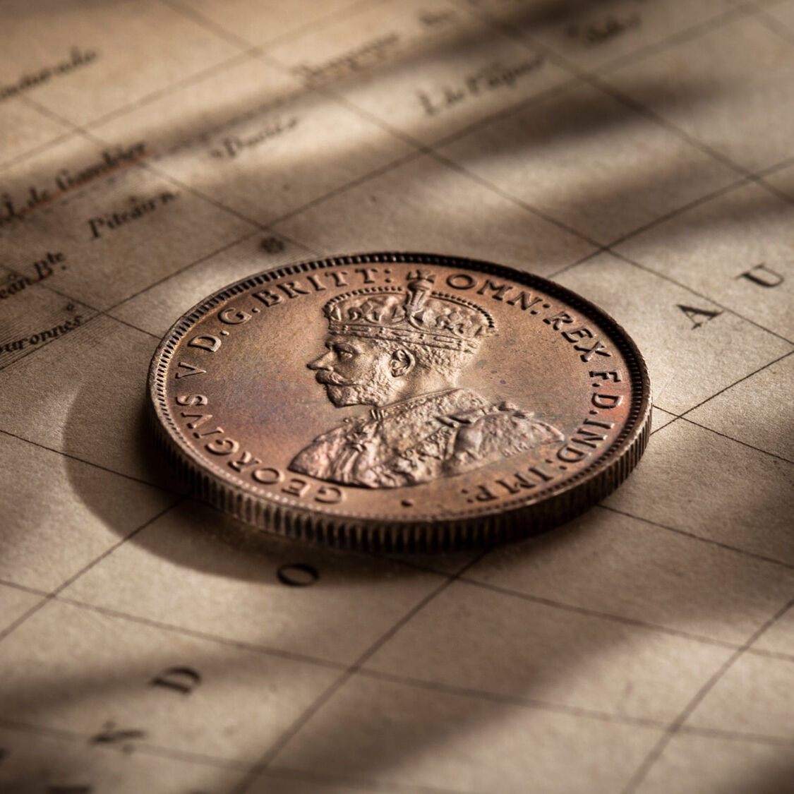 Proof-1928-Florin-Obv-39183-May-2021