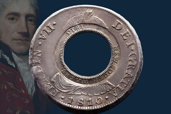 28583-1813-Holey-Dollar-SEO-Cover-September-2025