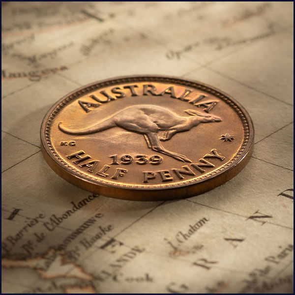 78785-91404-Article-1939-Proof-Halfpenny-REV-October-2025