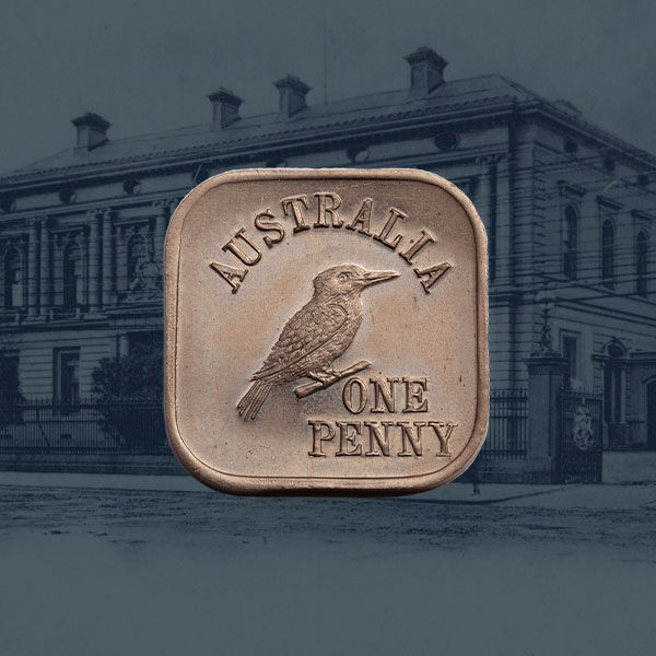 28666-43161-1919-T6-SQ-PENNY-SEO-Cover-September-2025