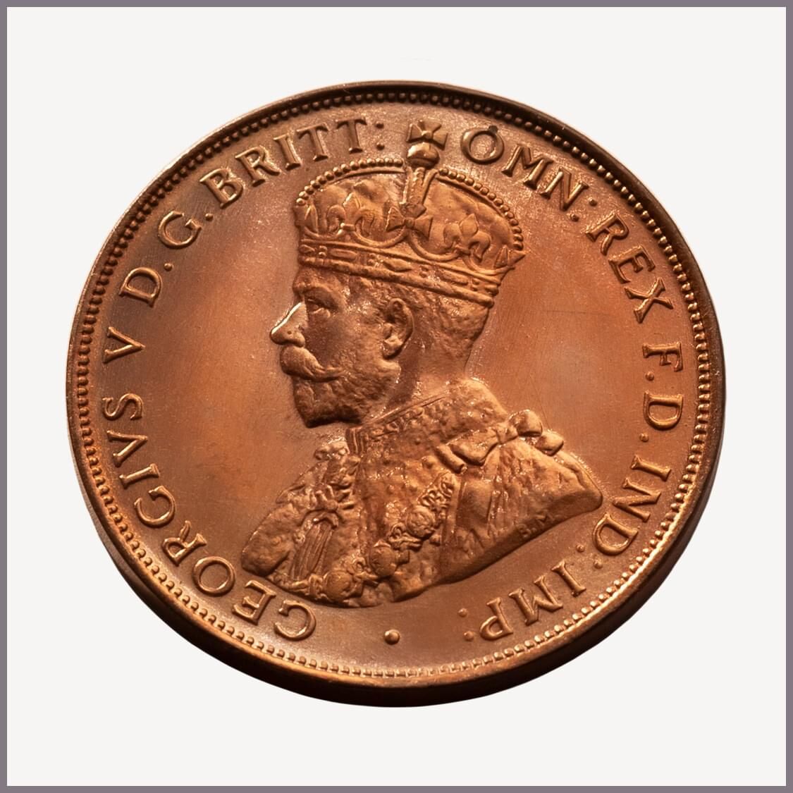 112895-1935-Proof-Penny-OBV-TECH-March-2026