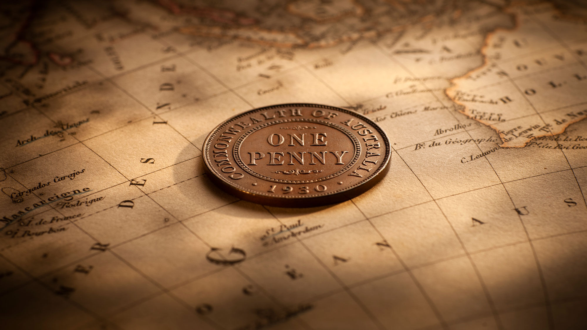 1930-Penny-3-Rev-October-2019