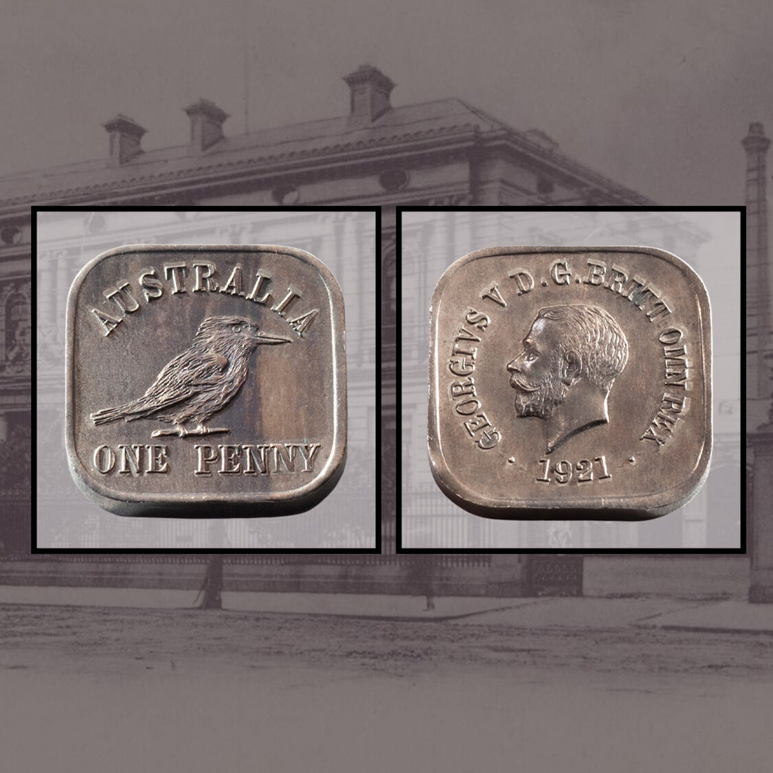 112974-T11-Kookaburra-Square-penny-May-2026