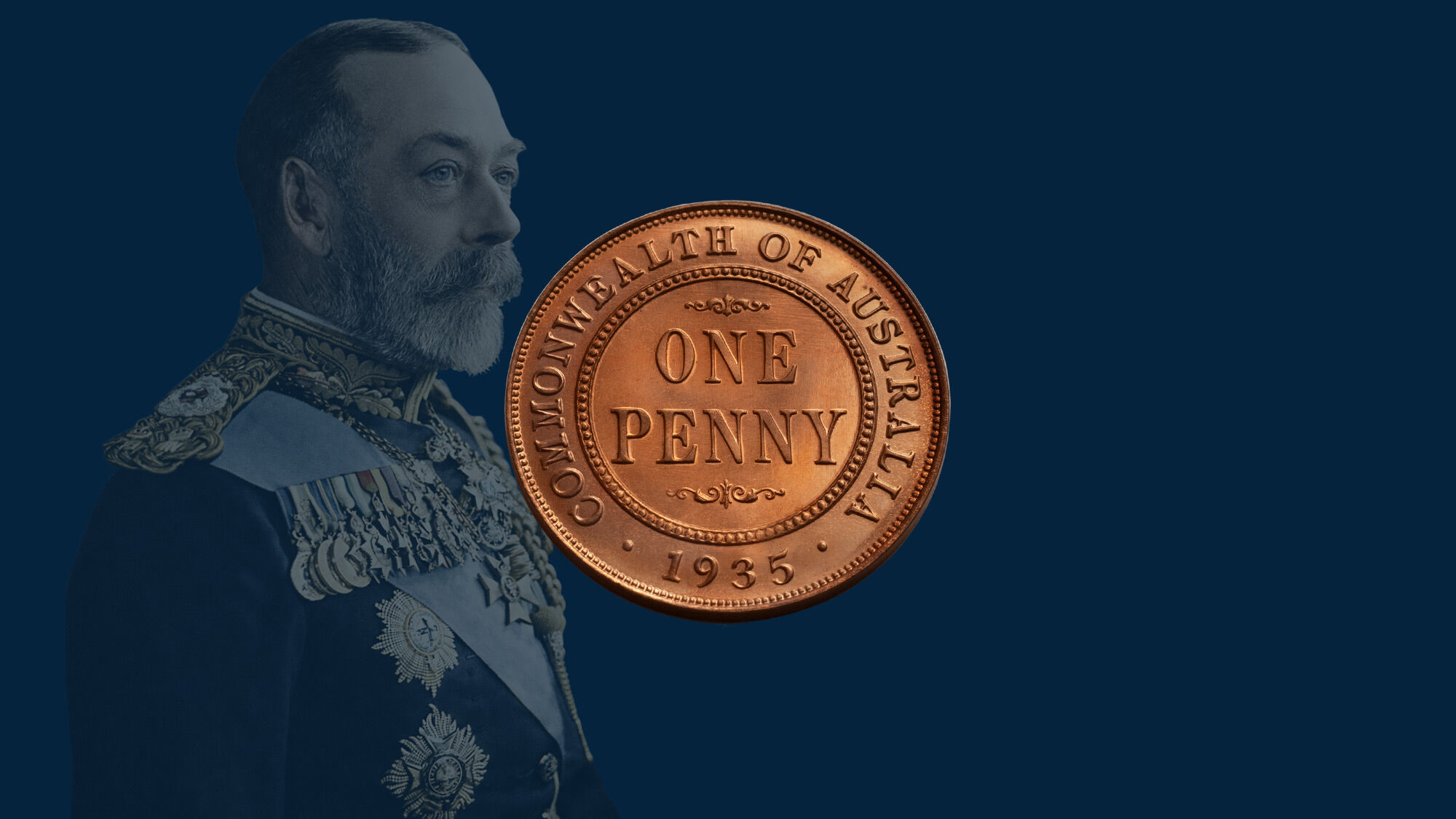 112895-Header-1935-Proof-Penny-REV-March-2026