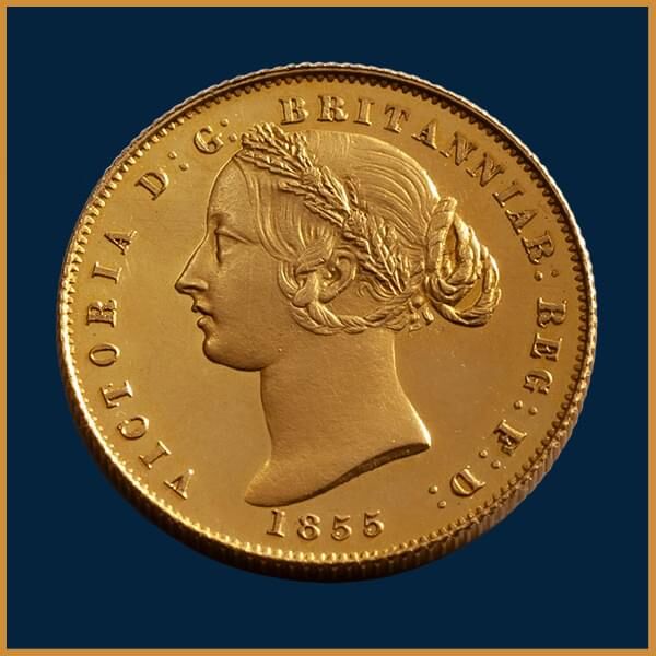 112640-1855-Proof-Sovereign-OBV-TECH-February-2026