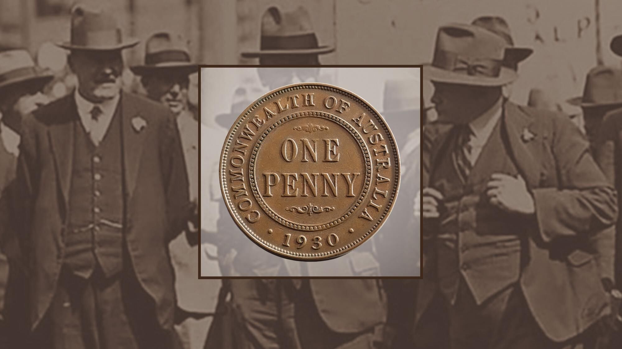 117163-1930-Penny-REV-TECH-October-2026