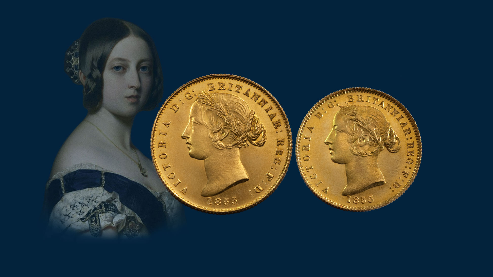 108326-111042-Header-1855-Proof-Sovereign-and-Half-Sovereign-OBV-January-2026