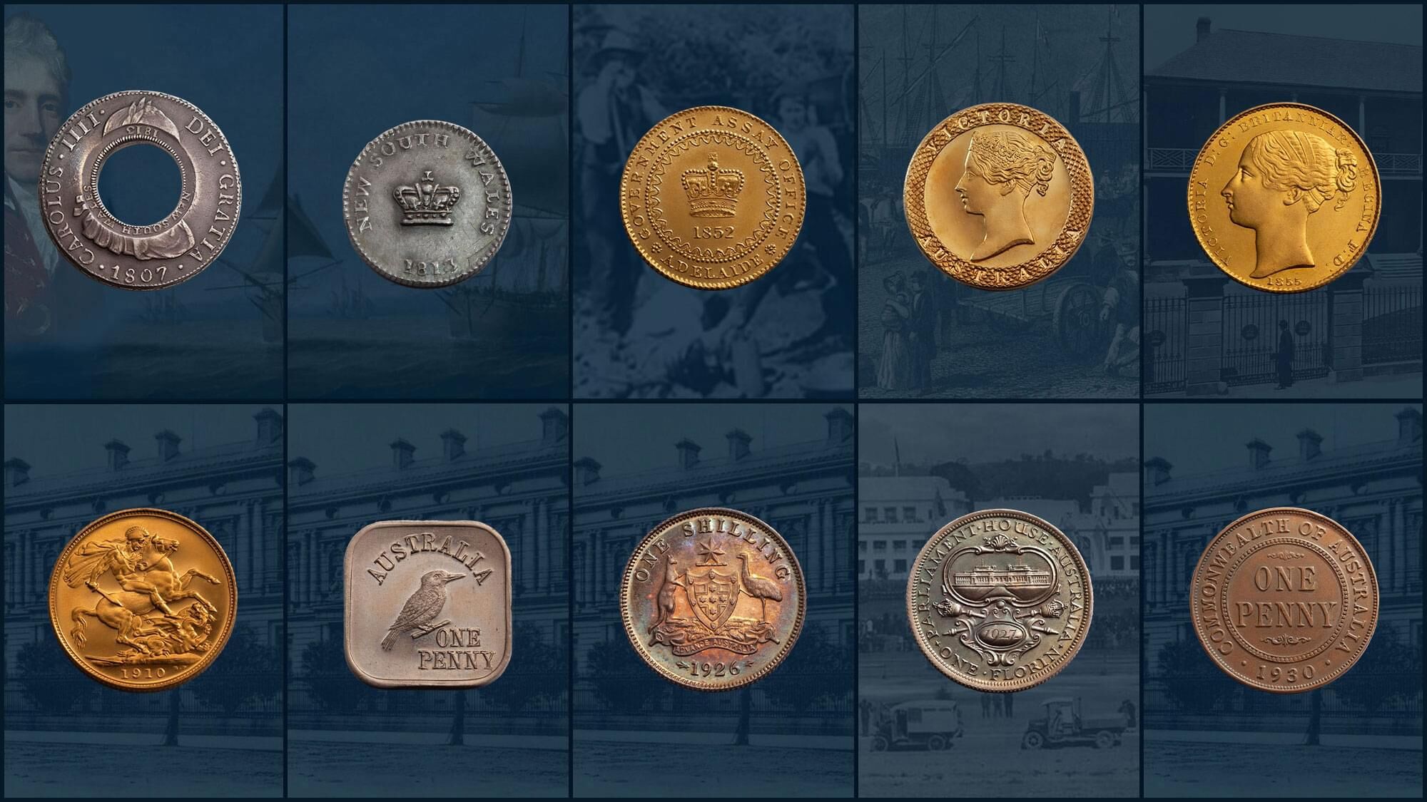 328-Header-for-buying-page-October-2025