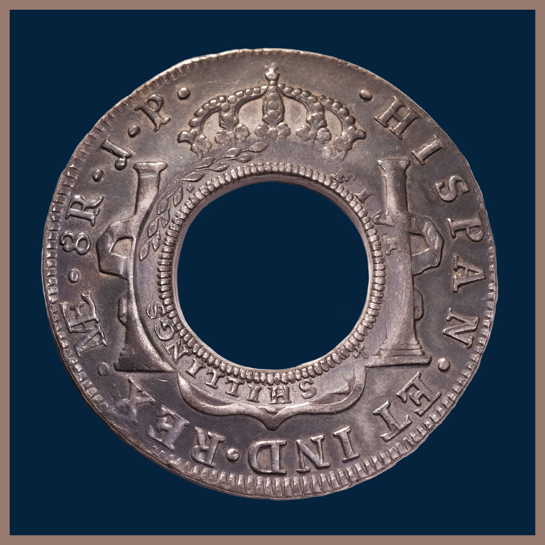 110742-1808-Lima-REV-TECH-Border-December-2025