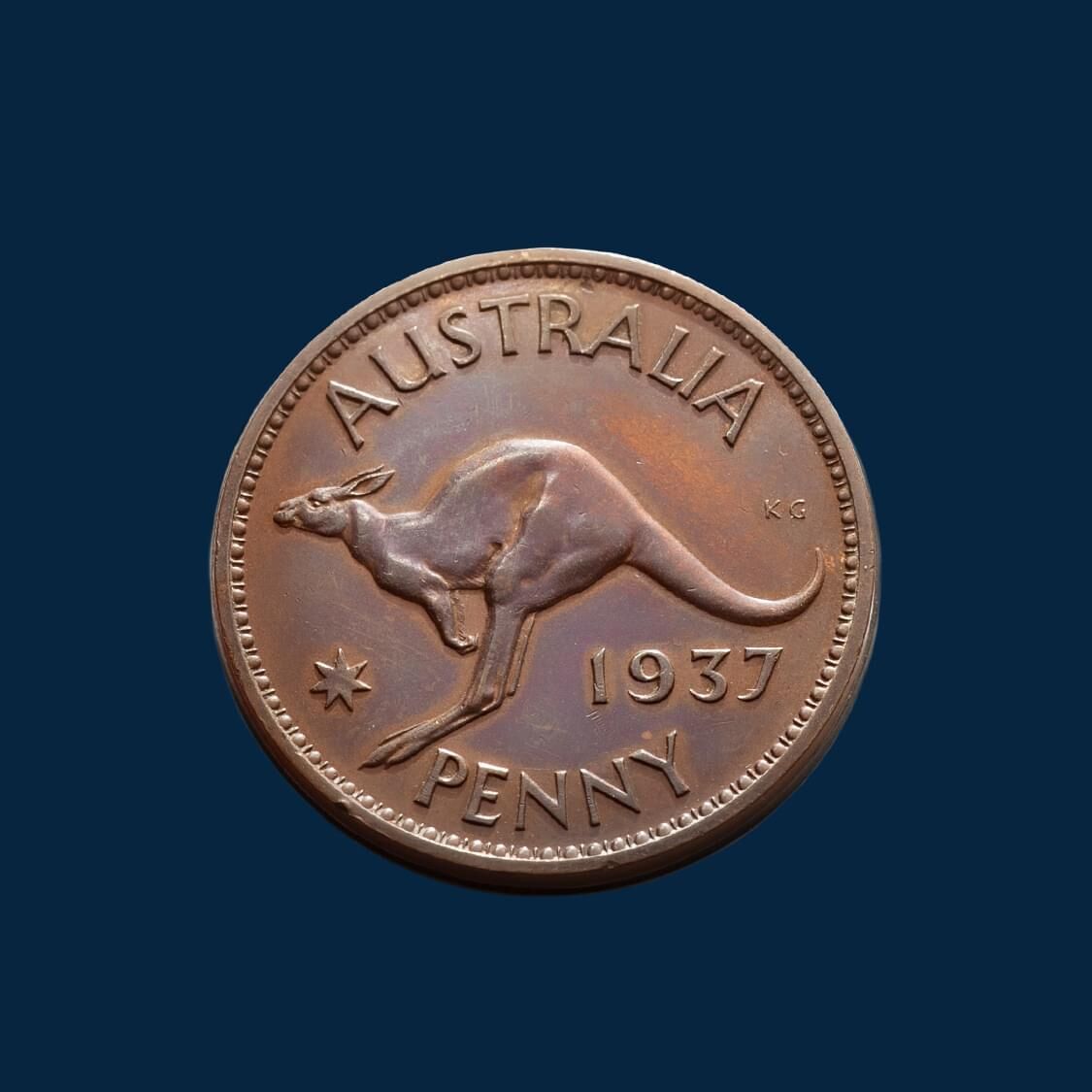 115558-Mobile-Header-C-1937-Model-Penny-B-Trio-August-2026