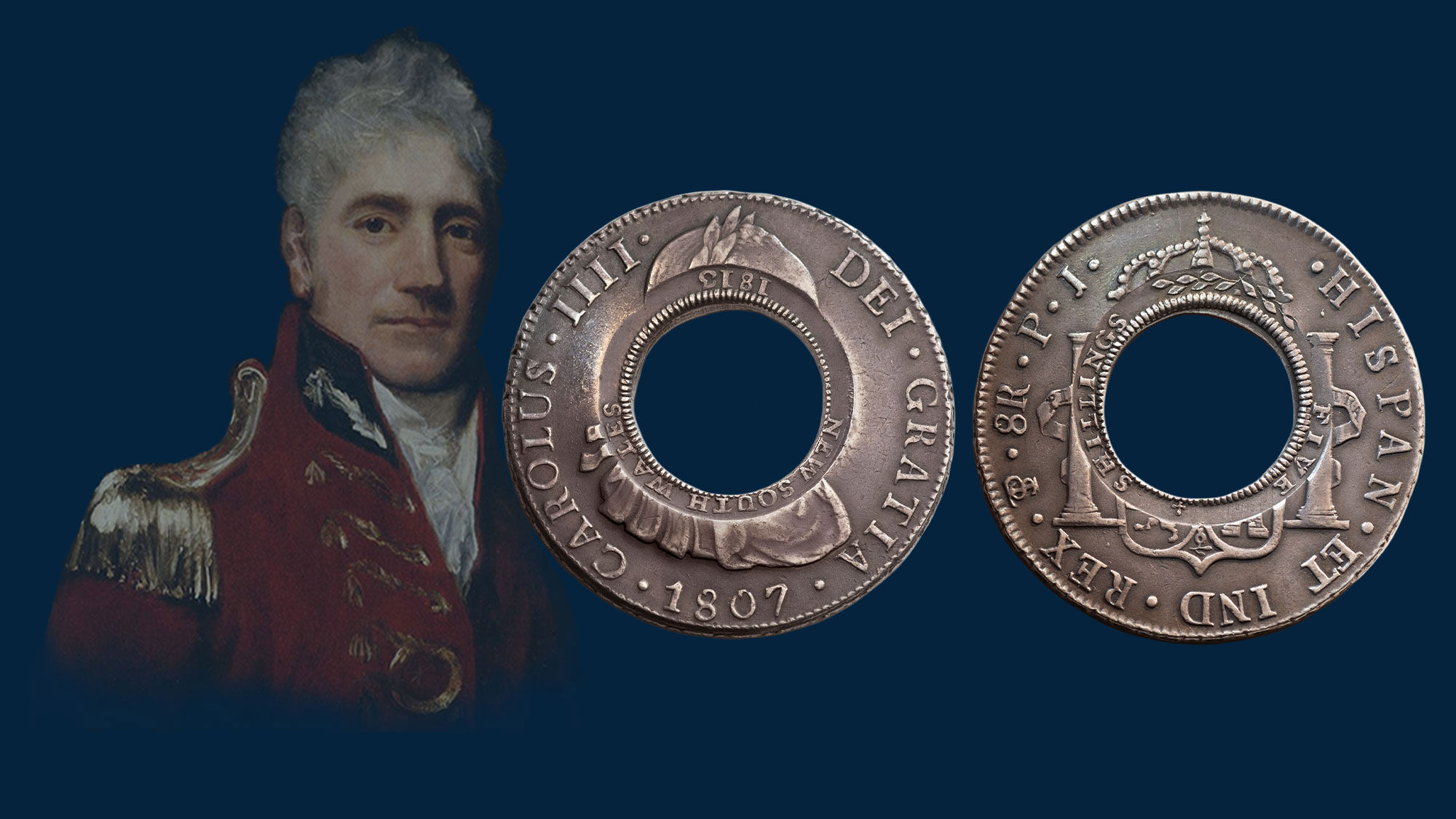 110742-Header-B-1807-Potosi-Mint-Holey-Dollar-OBV-REV-December-2025