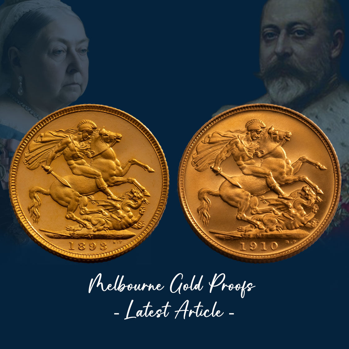 107184-Mobile-Banner-Latest-Article-Melbourne-Gold-Proofs-November-2025