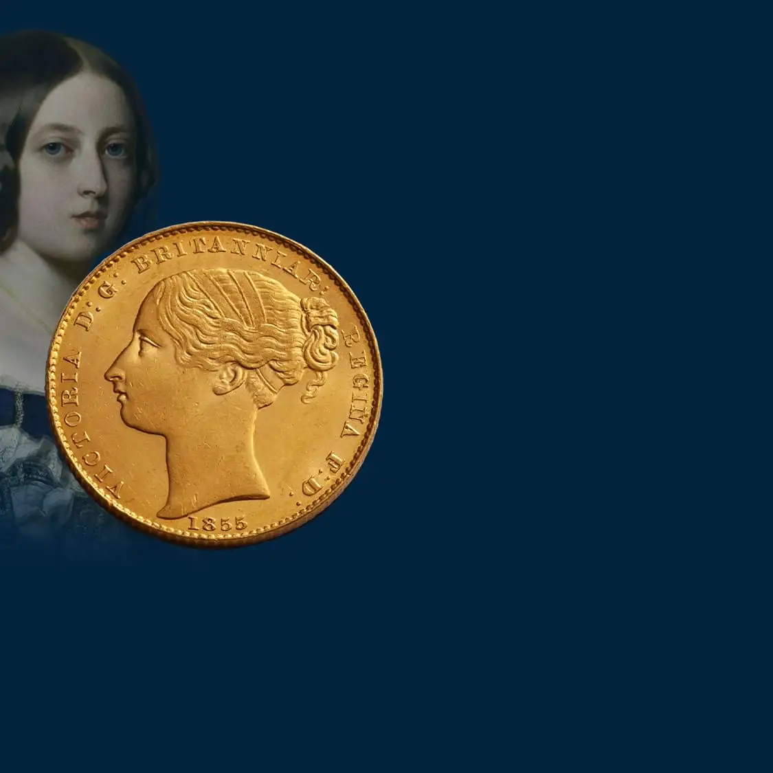 116575-112951-Mobile-Header-1-1855-BUNC-Sovereign-October-2026