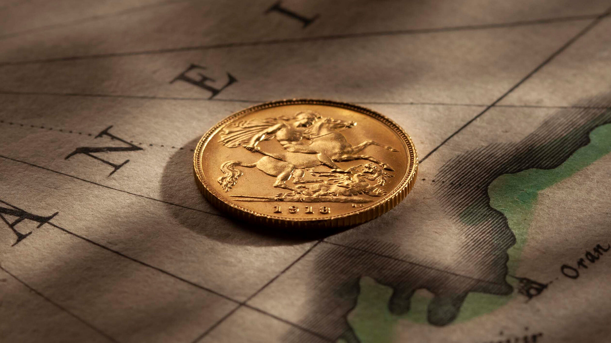 1918-Half-Sovereign-chUNC-rev-38583-May-2021