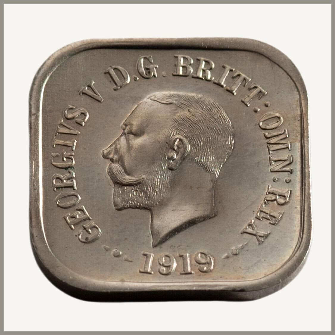 111604-1919-6-B-Kookaburra-Square-Penny-OBV-TECH-February-2026