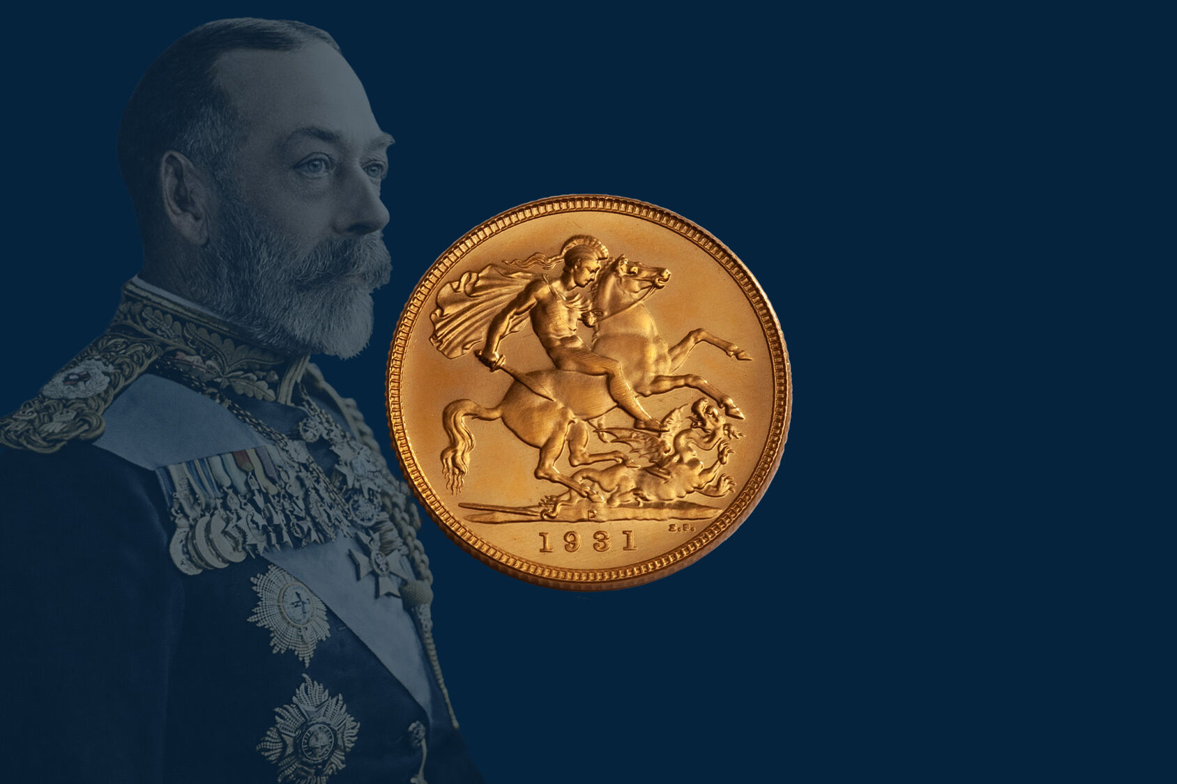 #113060-Header-A-1931-Proof-Sovereign-March-2026