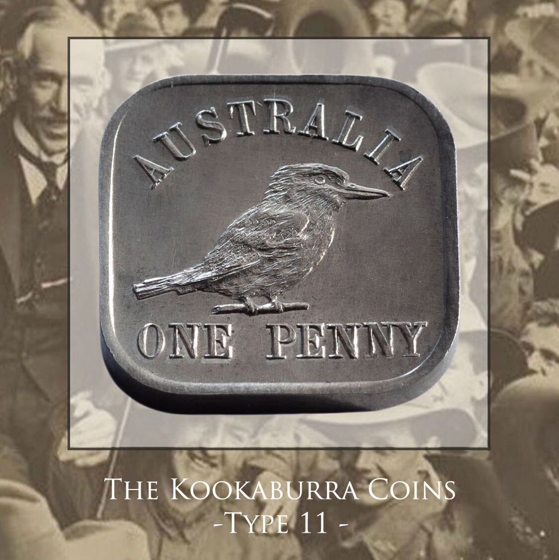 111604-Mobile-T11-1921-Kooka-set-header-REV-February-2026