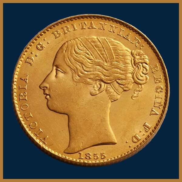 116575-112951-1855-Sovereign-BUNC-OBV-TECH-September-2026
