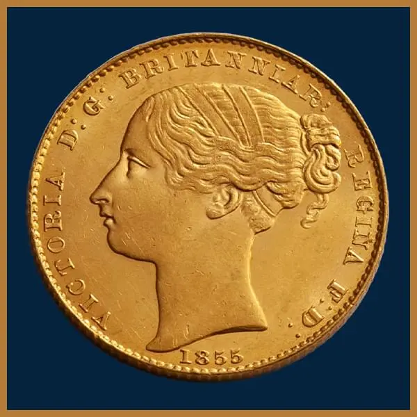 116575-112951-1855-Sovereign-BUNC-OBV-TECH-September-2026