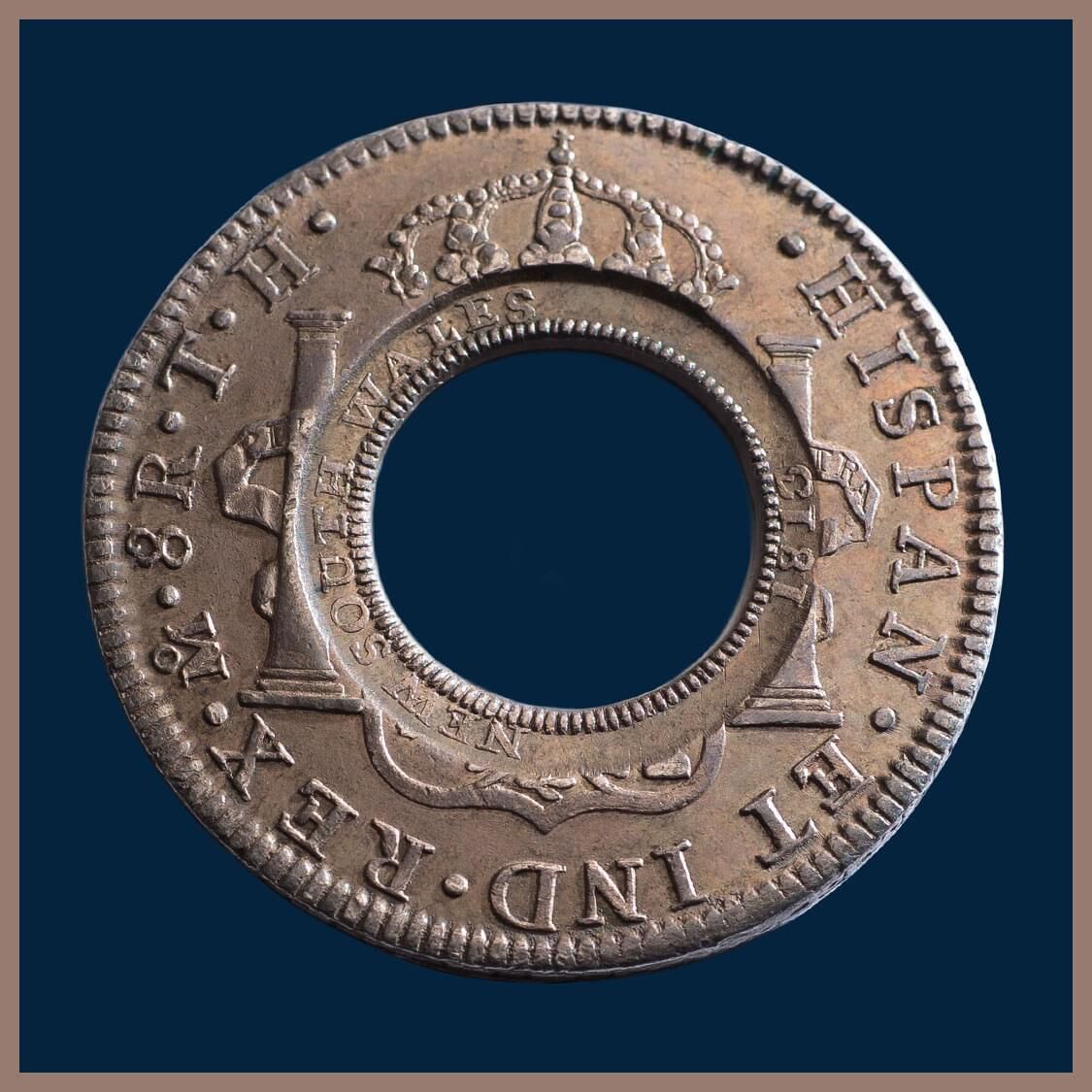 111156-1805-REV-Counterstamp-TECH-December-2025