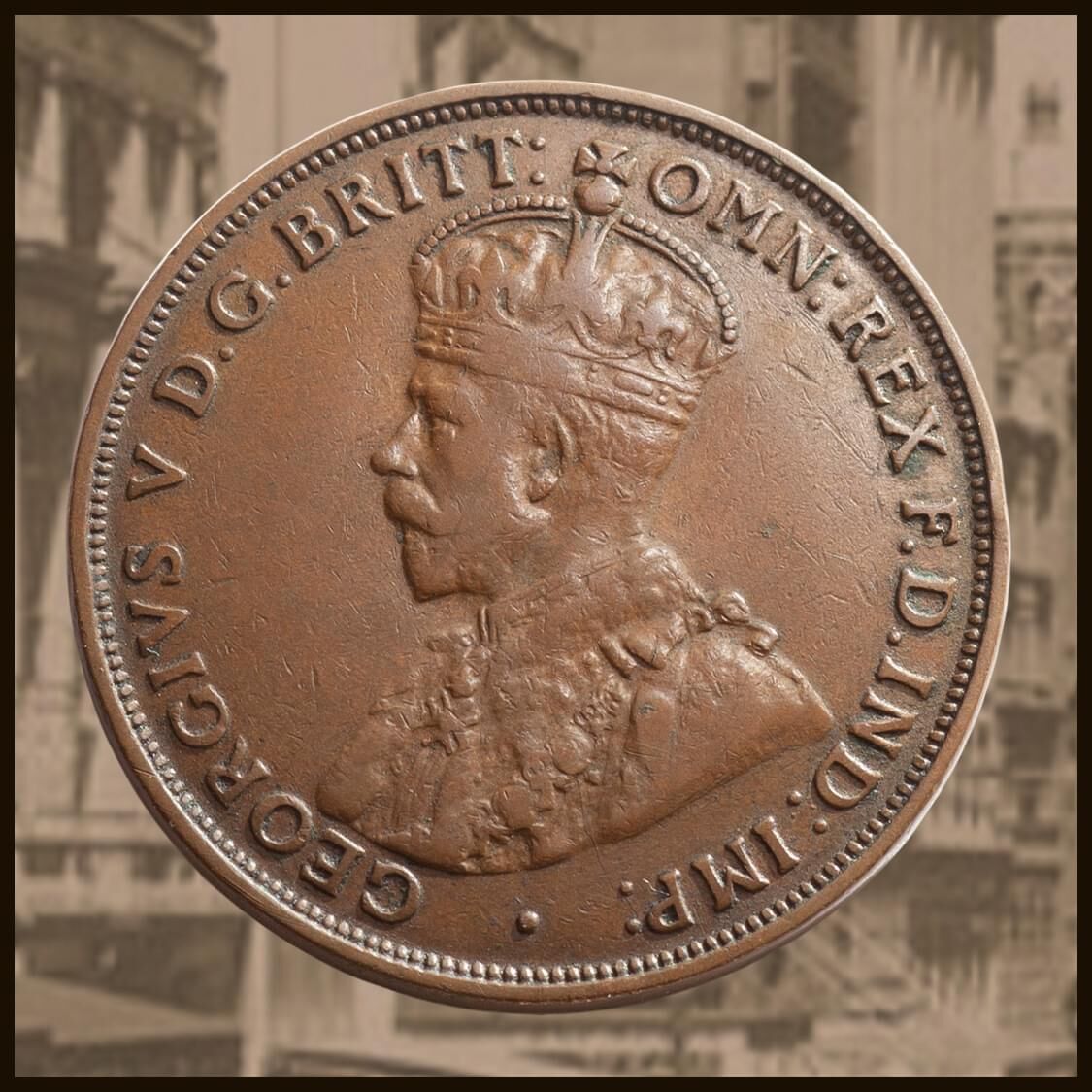 112957-1930-Penny-D-OBV-TECH-March-2026