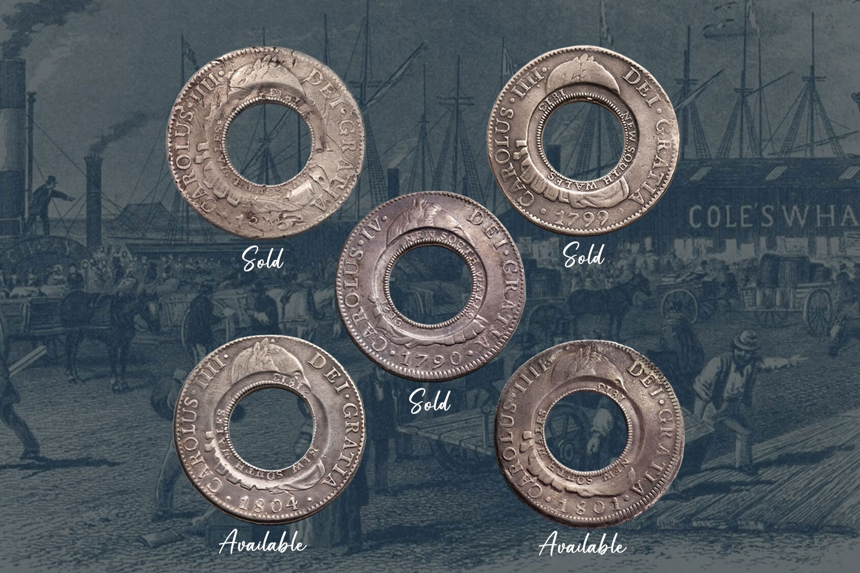 110244-Header-5-Holey-Dollars-December-2025