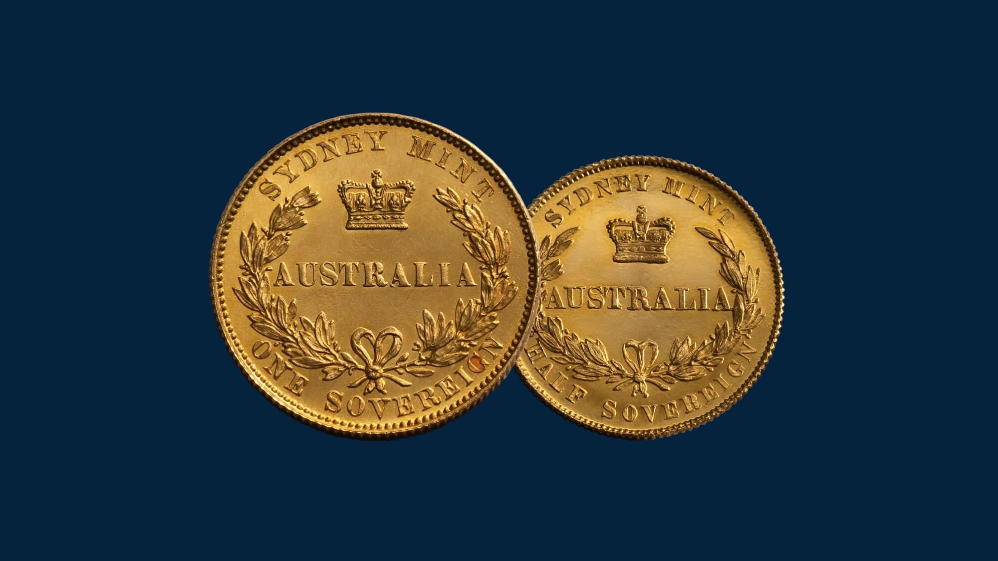 114096-N&V-header-2b-1855-Proof-Sovereign-and-Half-Sovereign-Date-May-2026