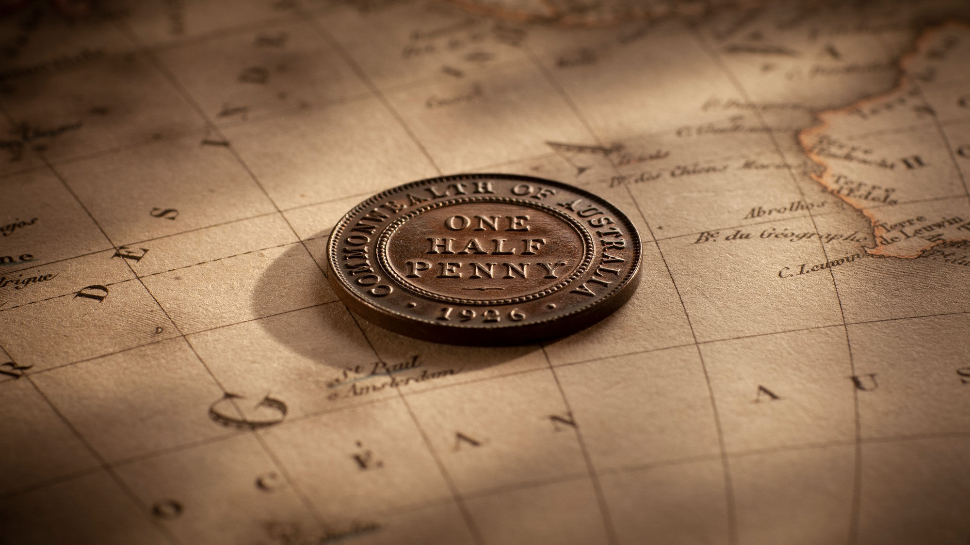 Proof-1926-Halfpenny-Rev-October-2019