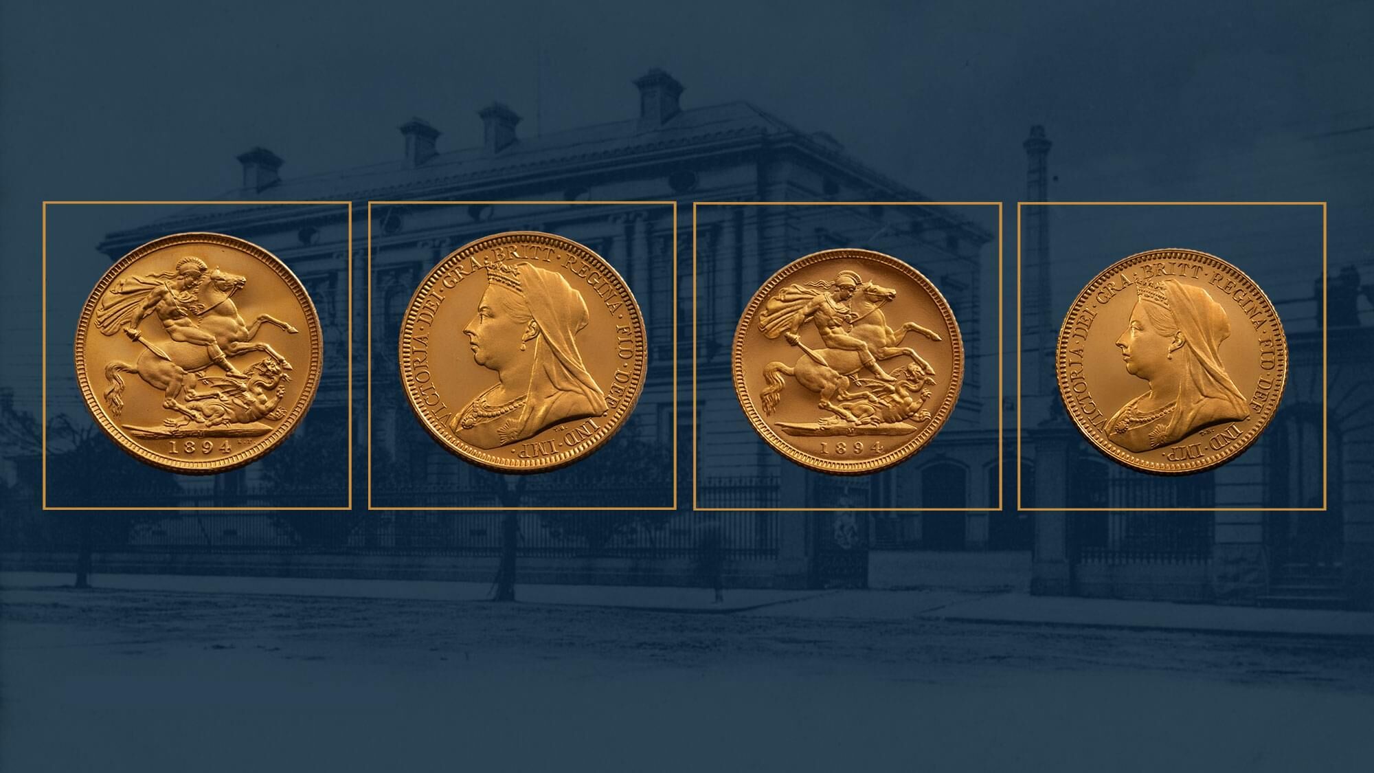 107309-Header-B-1884-Melbourne-Proof-Sovereign-and-Half-Sovereign-September-2025